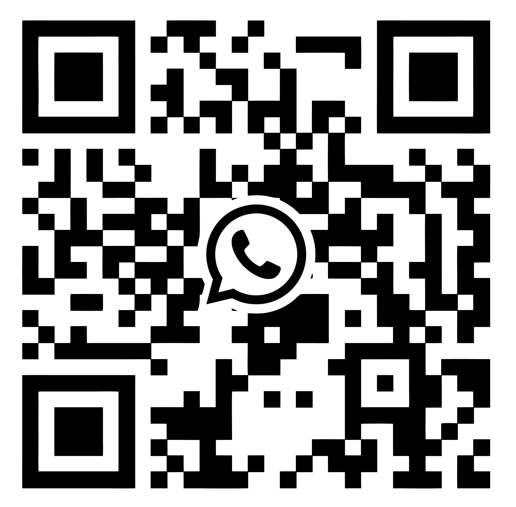 Whatsapp Humatis