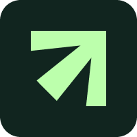 Patrick Navarro